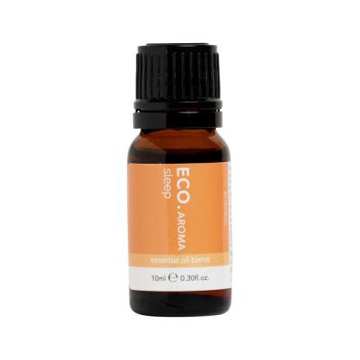 ECO. Modern Essentials Essential Oil Blend Sleep 10ml